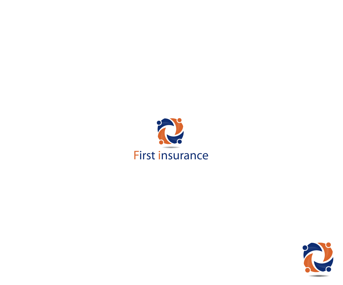 Logo Design by mukta for this project | Design #1701995