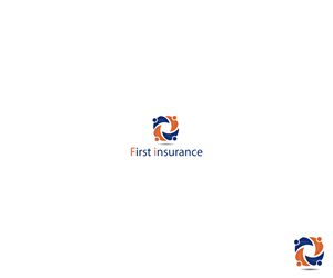 Design de Logo par mukta pour ce projet | Design : #1701995