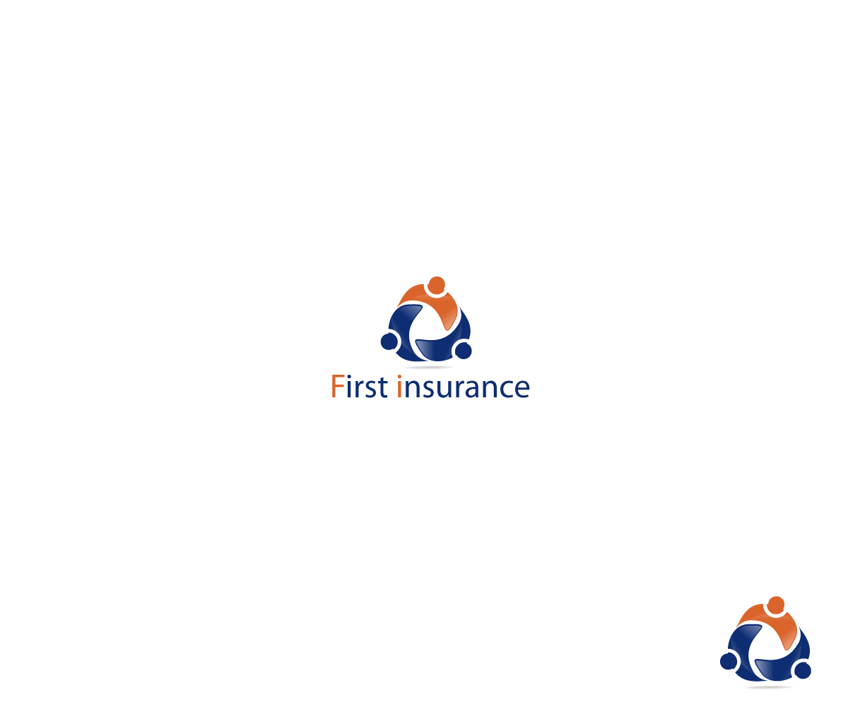 Diseño de Logo por mukta para este proyecto | Diseño #1713702