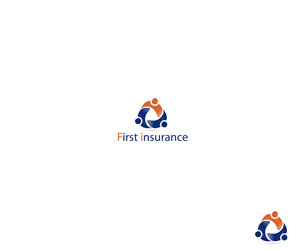 Design de Logo par mukta pour ce projet | Design : #1713702