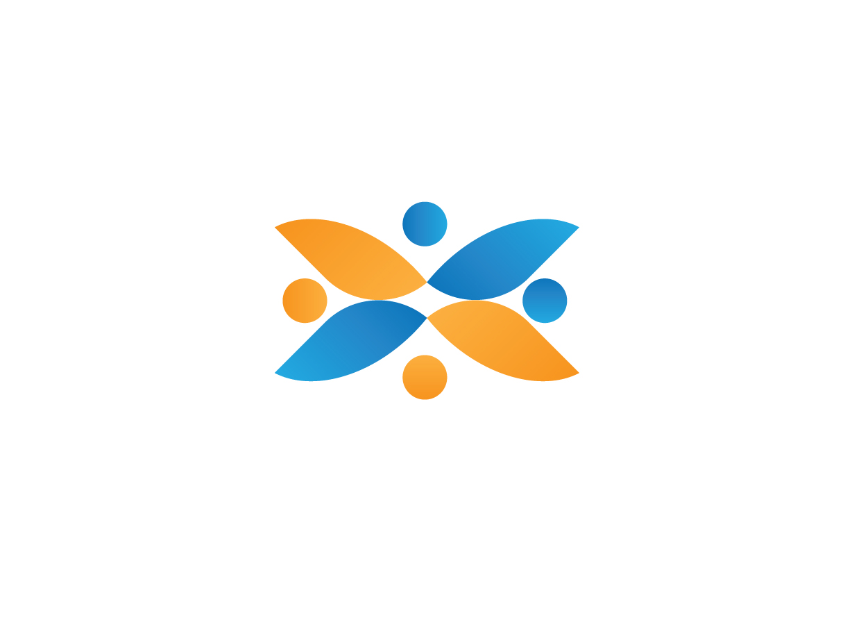Diseño de Logo por viniandra para este proyecto | Diseño #1671831