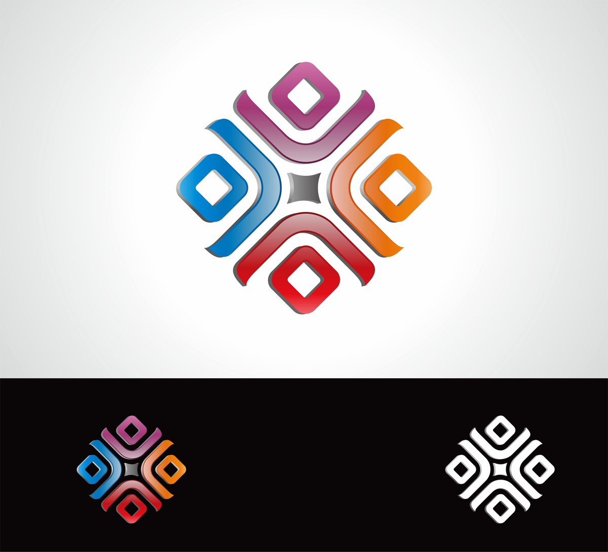 Logo Design by Robby SC for this project | Design #1677322