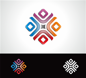 Design de Logo par Robby SC pour ce projet | Design : #1677322