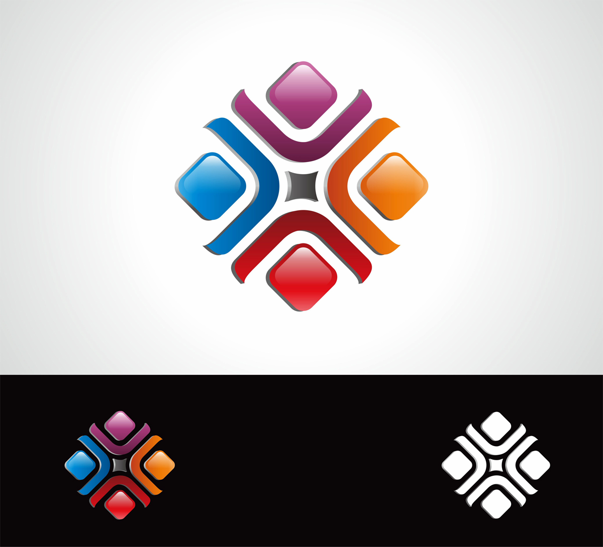 Logo Design by Robby SC for this project | Design #1677325