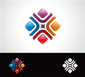 Design de Logo par Robby SC pour ce projet | Design : #1677325