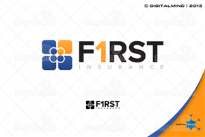 (None provided) | Logo Design by Digital Mind