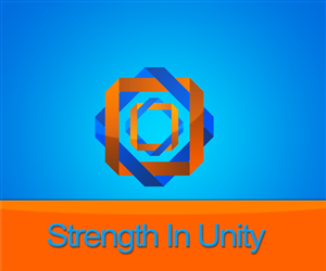 Logo Design by JDDesigns