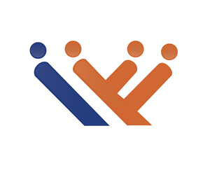 Diseño de Logo por Duronto Sele para este proyecto | Diseño #1671421