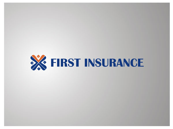 Logo Design by create for this project | Design #1682083