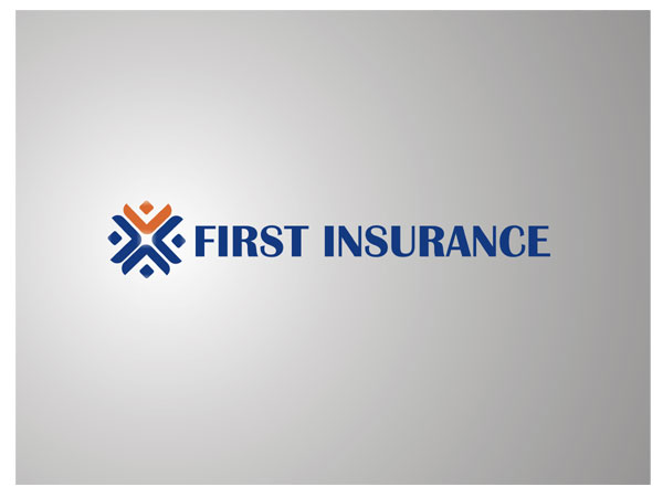 Diseño de Logo por create para este proyecto | Diseño #1682109