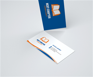 Design de Papeterie par logodentity pour ce projet | Design : #6358013