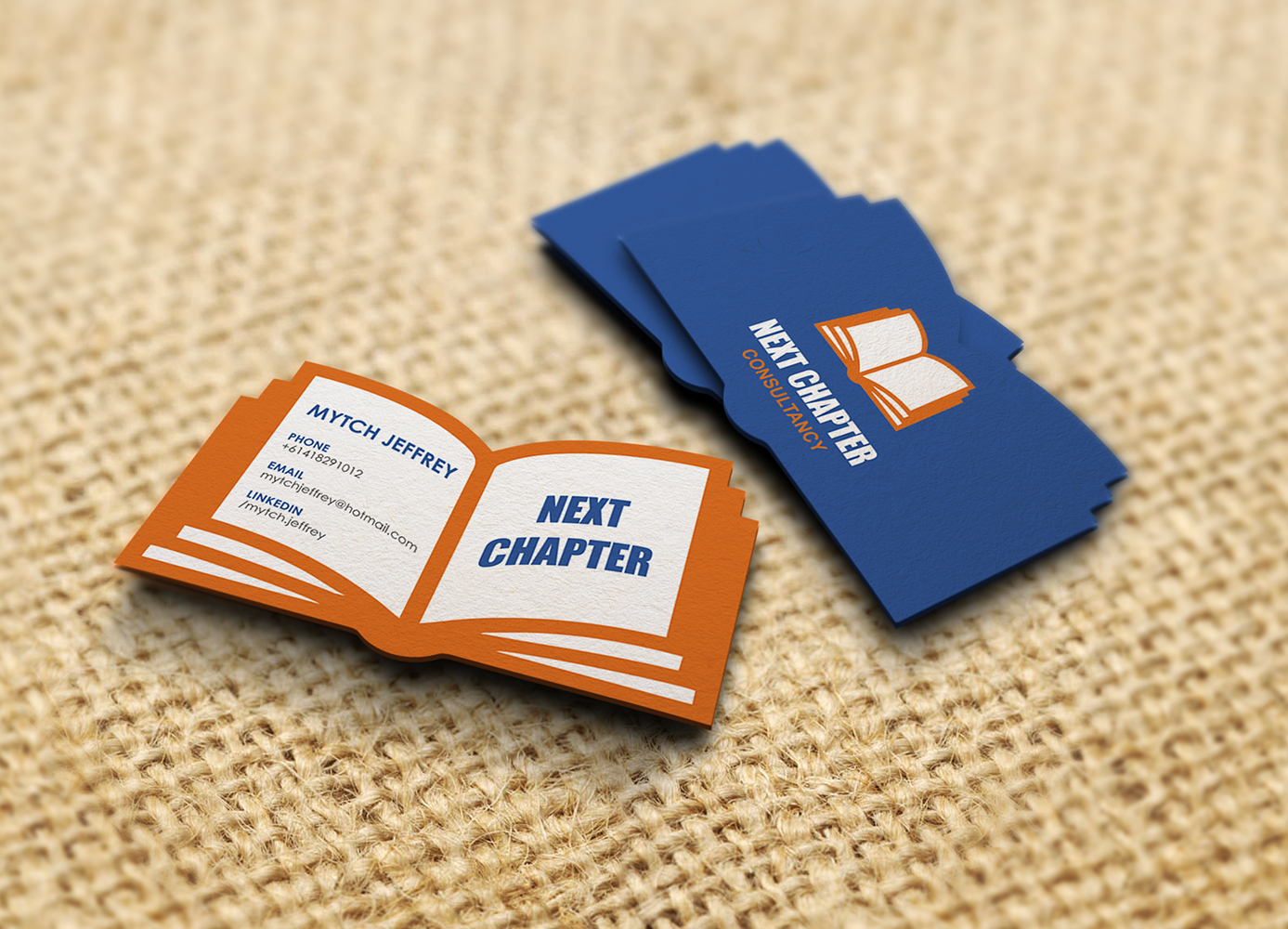 Design de Papeterie par logodentity pour ce projet | Design #6369546