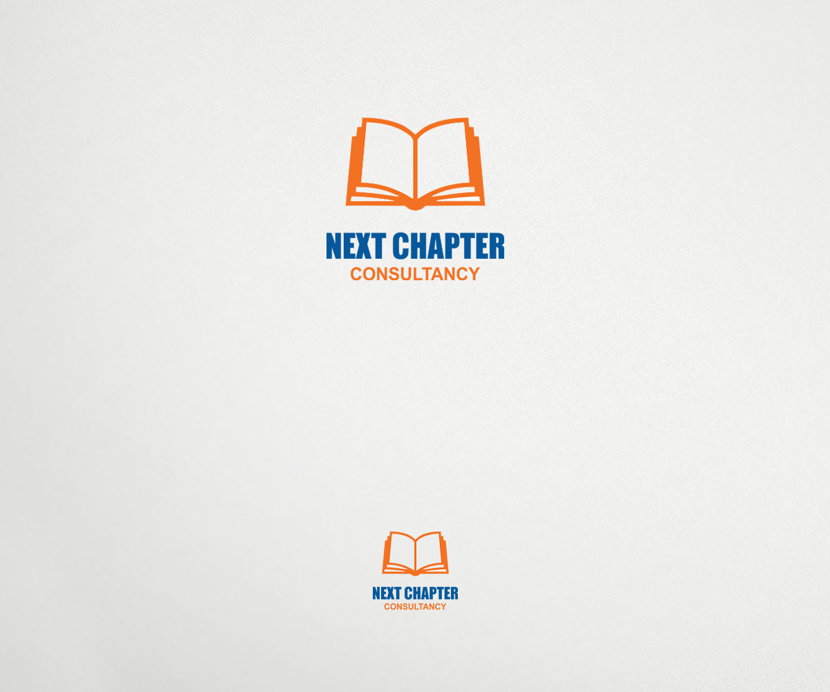 Design de Papeterie par logodentity pour ce projet | Design #6384223