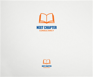 Design de Papeterie par logodentity pour ce projet | Design : #6384223