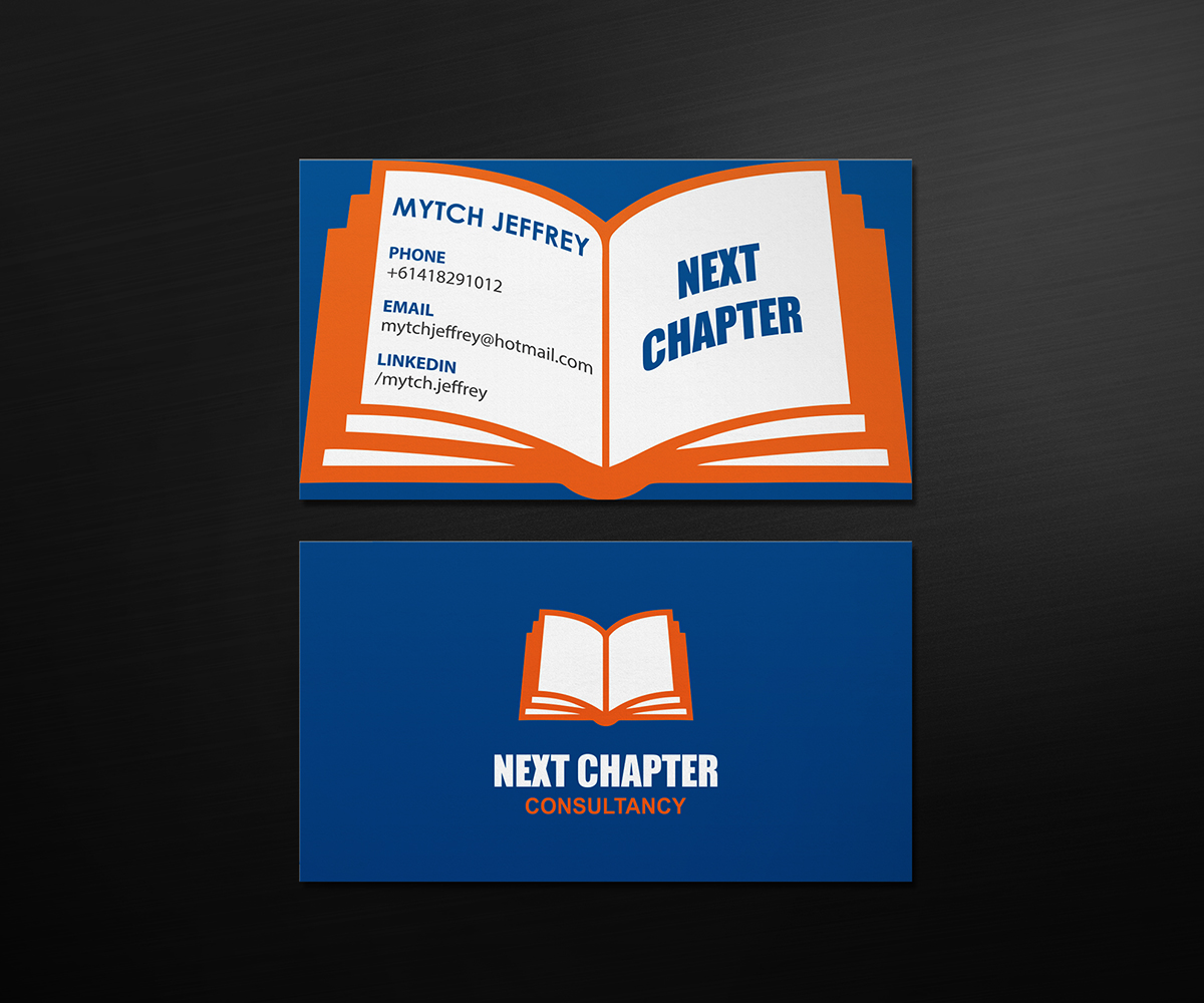 Design de Papeterie par logodentity pour ce projet | Design #6384266