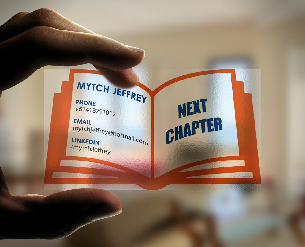 Design de Papeterie par logodentity pour ce projet | Design #6384463