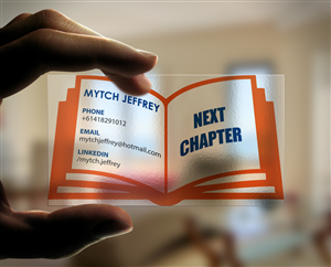 Design de Papeterie par logodentity pour ce projet | Design : #6384463