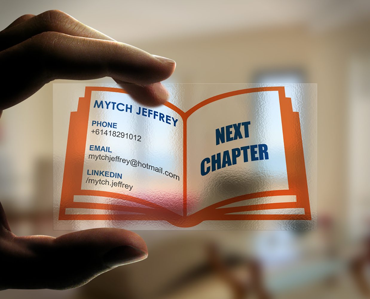 Design de Papeterie par logodentity pour ce projet | Design : #6393723