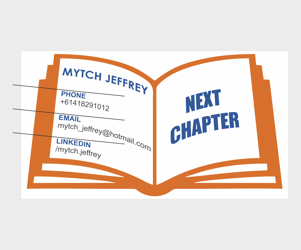 Design de Papeterie par logodentity pour ce projet | Design #6395244