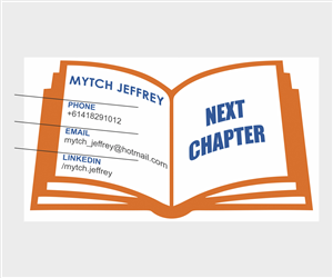 Design de Papeterie par logodentity pour ce projet | Design : #6395244