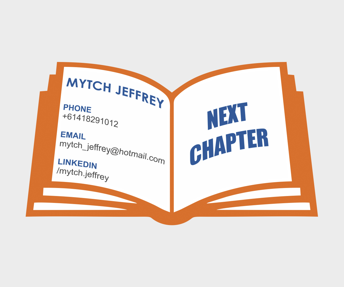 Design de Papeterie par logodentity pour ce projet | Design #6395287