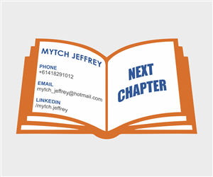 Design de Papeterie par logodentity pour ce projet | Design : #6395287