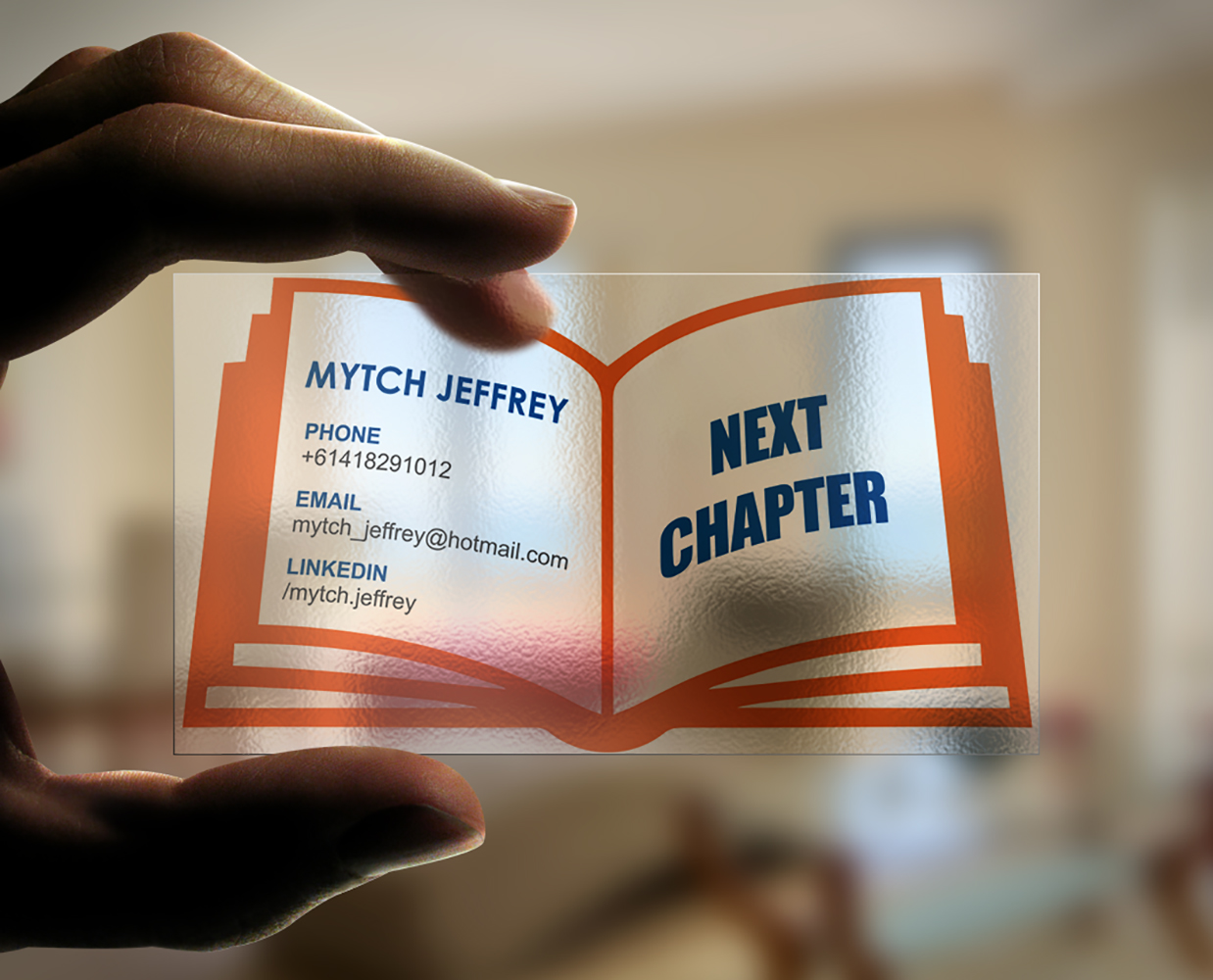 Design de Papeterie par logodentity pour ce projet | Design #6395389