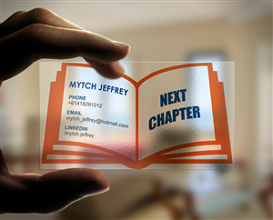 Design de Papeterie par logodentity pour ce projet | Design : #6395389