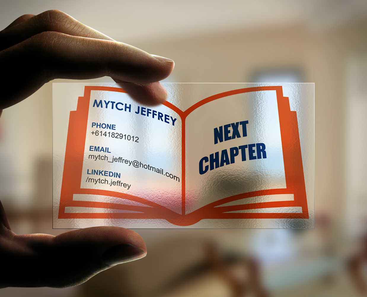 Design de Papeterie par logodentity pour ce projet | Design #6402552