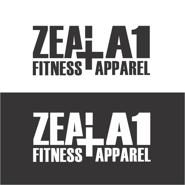 Logo Design by Tosha for this project | Design #6345116