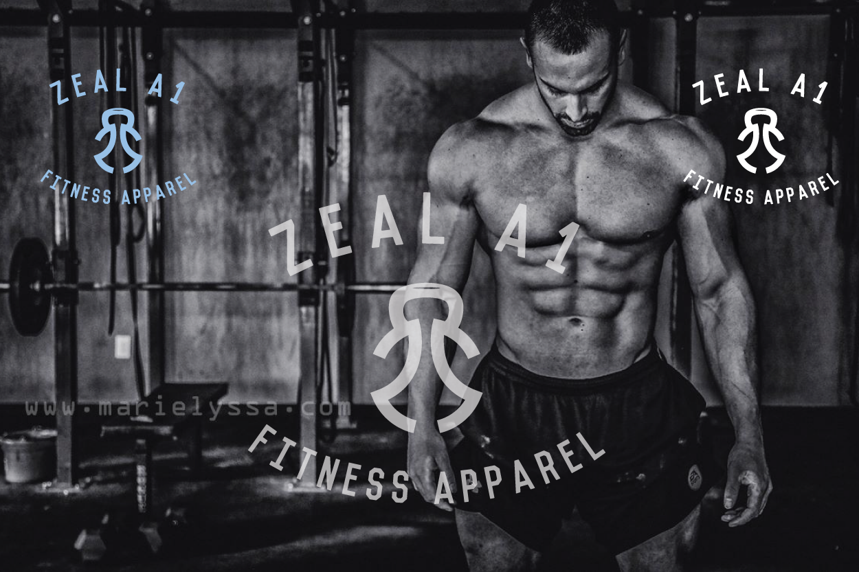 Logo Design by Mandy Illustrator for this project | Design #6345797