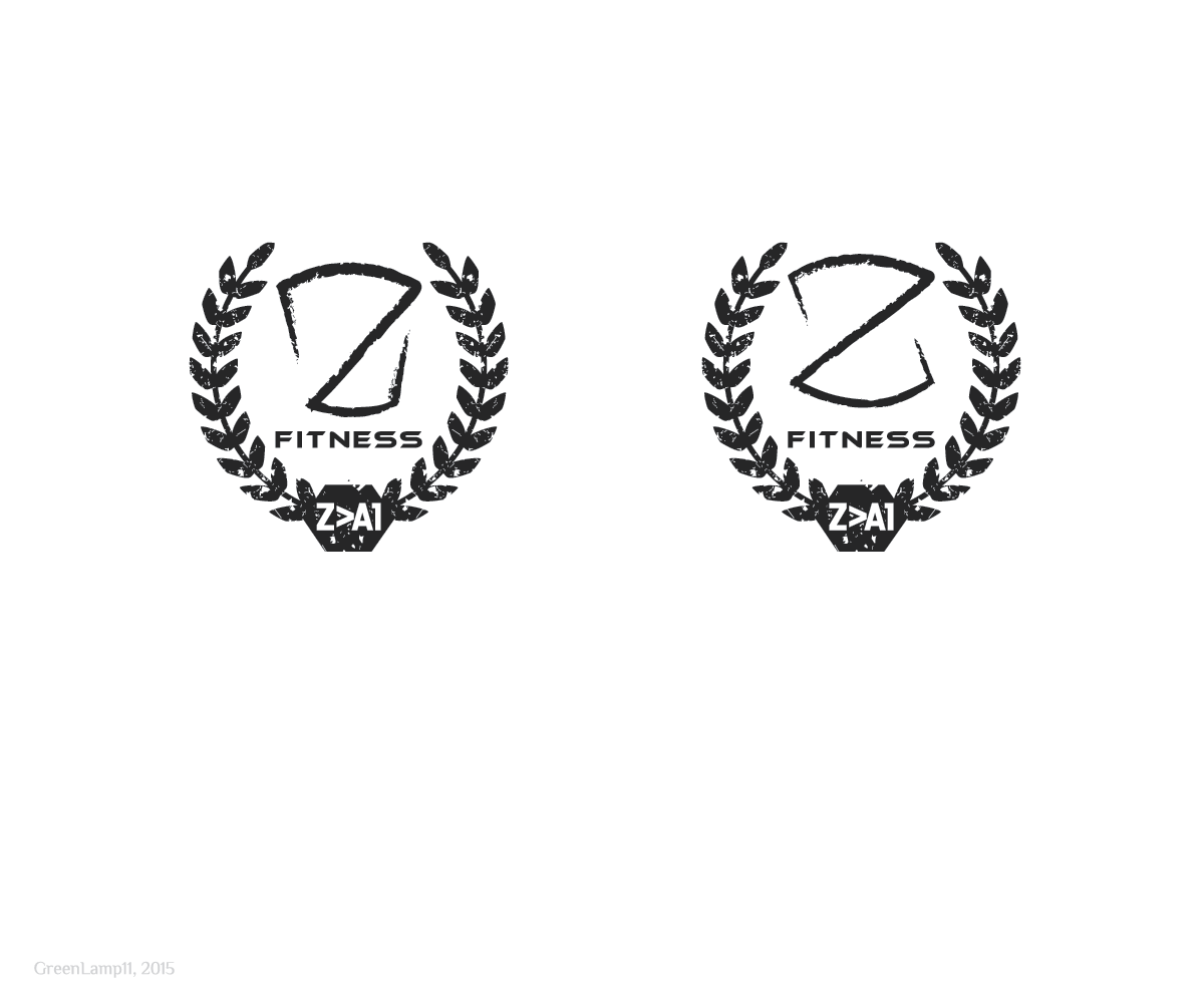 Logo Design by GreenLamp for this project | Design #6332286