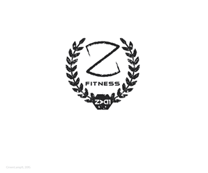 Diseño de Logo por GreenLamp para este proyecto | Diseño #6340899
