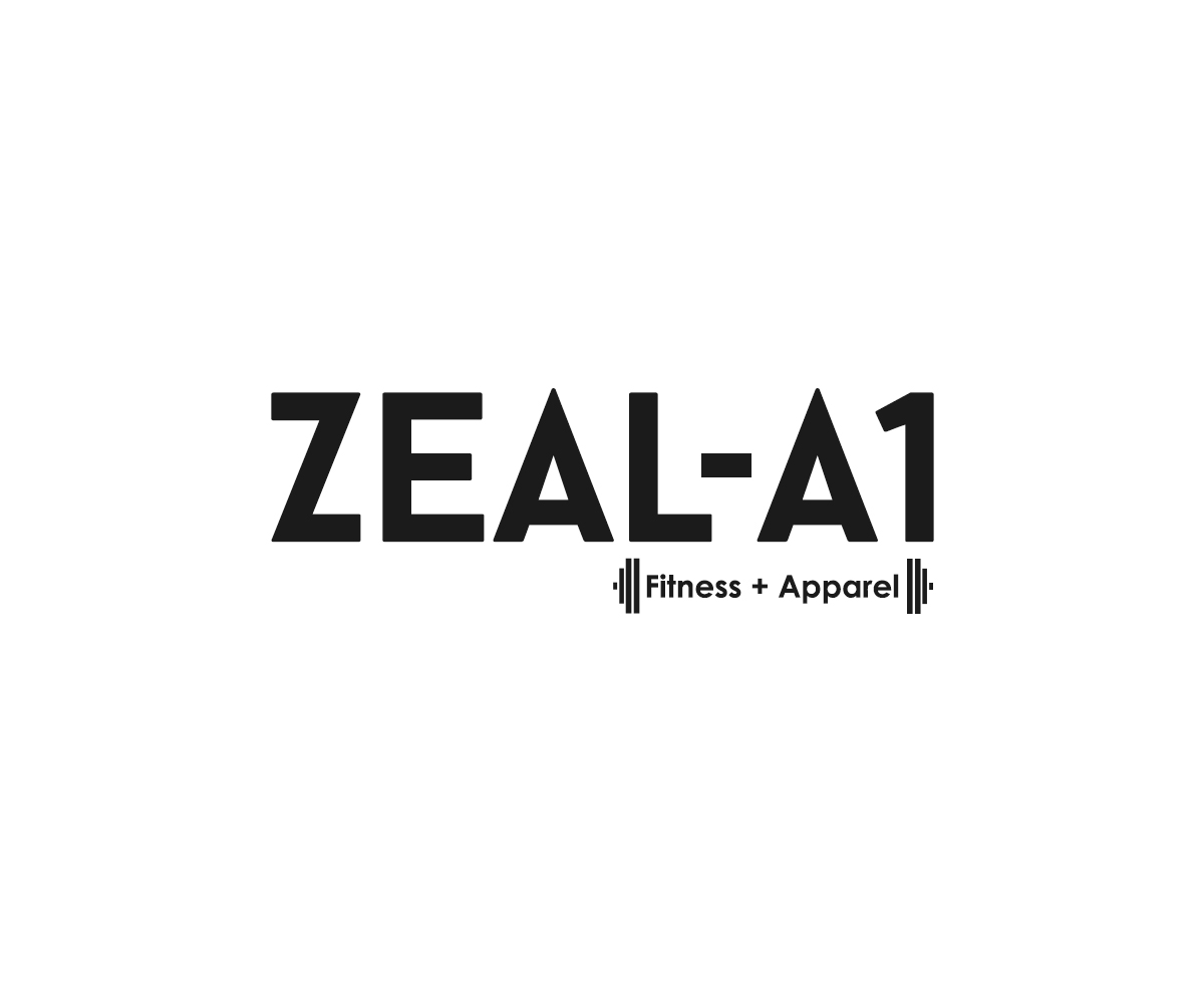 Logo Design by AceArt for this project | Design #6342319