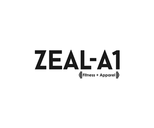 Diseño de Logo por AceArt para este proyecto | Diseño: #6342319