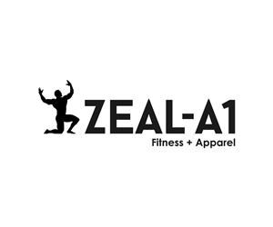 Diseño de Logo por AceArt para este proyecto | Diseño #6342420