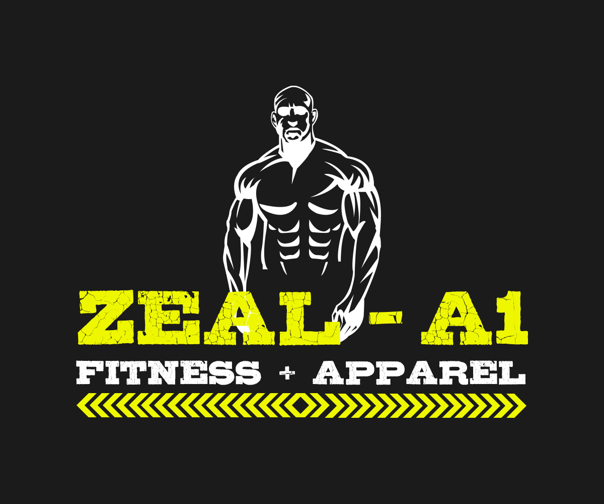Logo Design by AceArt for this project | Design #6343873