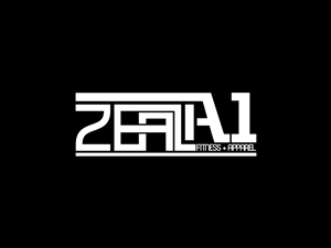 Diseño de Logo por marloluces para este proyecto | Diseño: #6332002