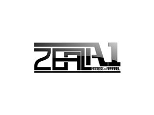 Diseño de Logo por marloluces para este proyecto | Diseño #6335158