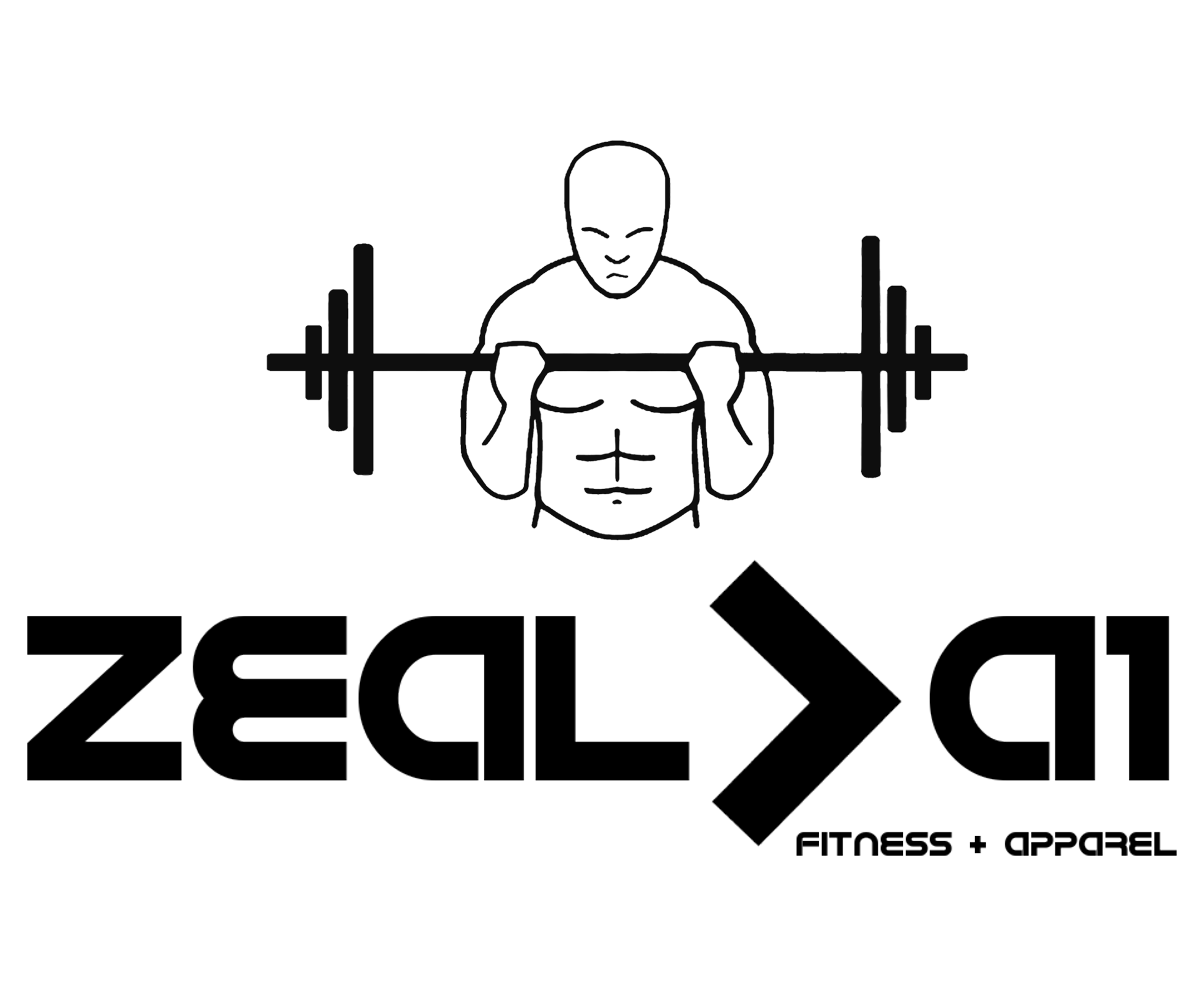 Logo Design by seanmobsby for this project | Design #6320146