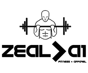 Diseño de Logo por seanmobsby para este proyecto | Diseño: #6320146