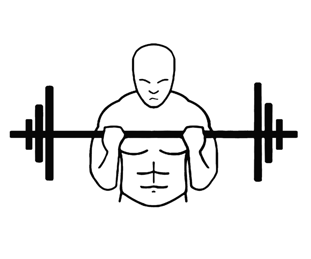 Logo Design by seanmobsby for this project | Design #6320222