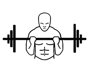 Diseño de Logo por seanmobsby para este proyecto | Diseño #6320222