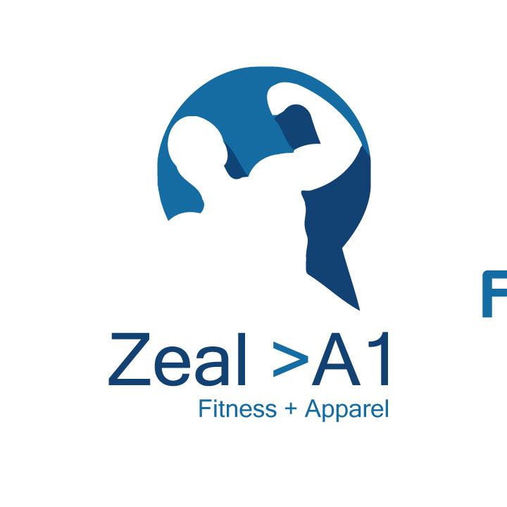 Logo Design by yasir designer for this project | Design #6319393
