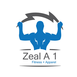 Diseño de Logo por yasir designer para este proyecto | Diseño: #6319427