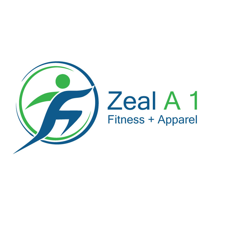 Logo Design by yasir designer for this project | Design #6330284