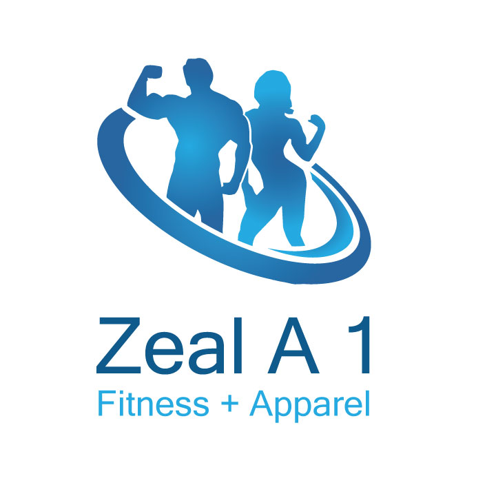 Logo Design by yasir designer for this project | Design #6330296
