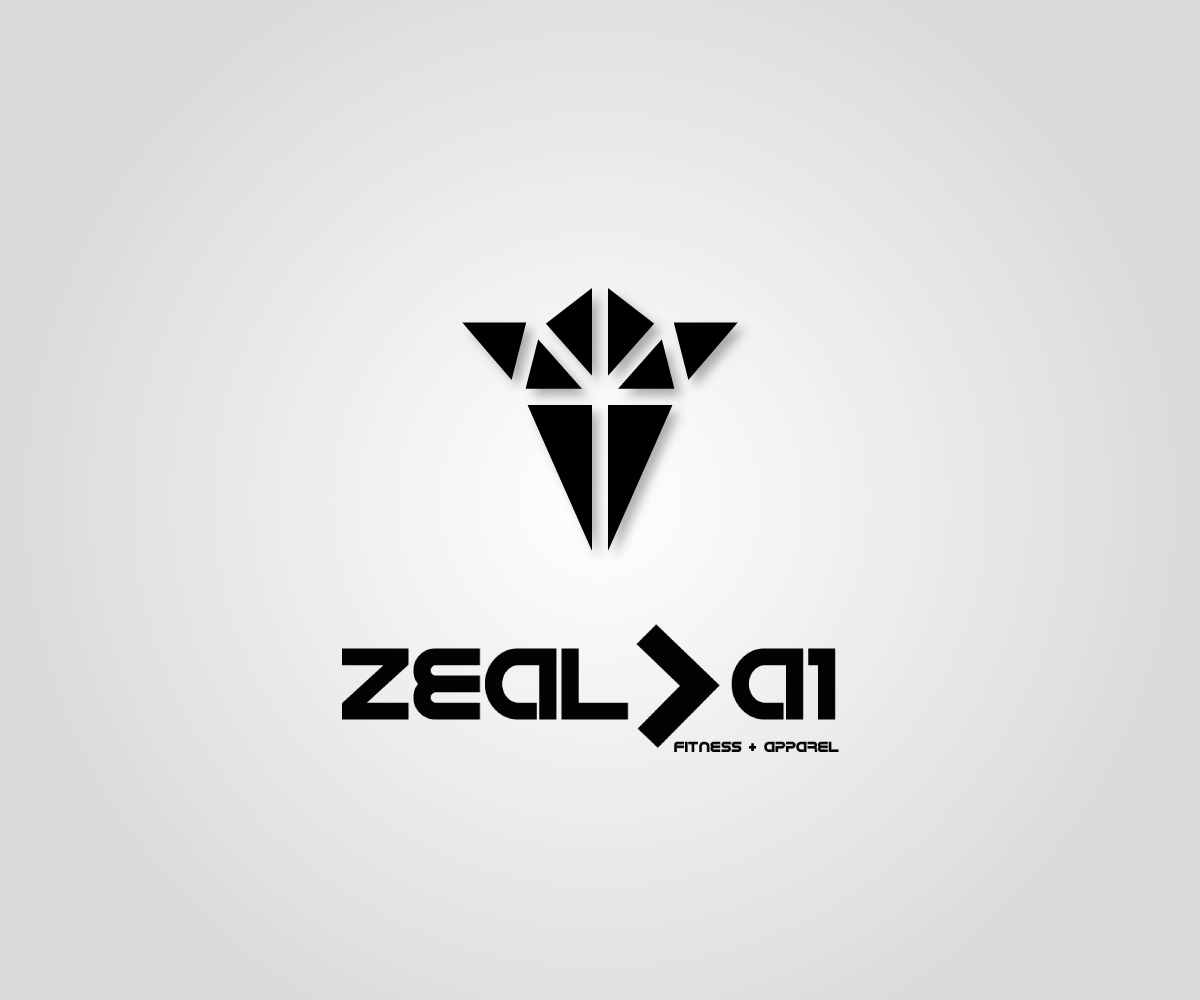 Logo Design by abineri for this project | Design #6327594