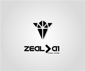 Diseño de Logo por abineri para este proyecto | Diseño: #6327594