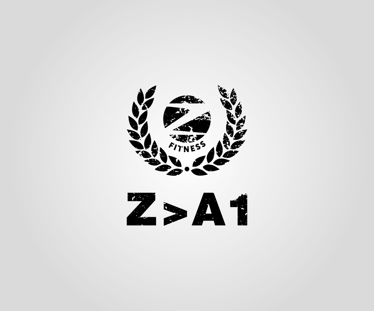 Diseño de Logo por abineri para este proyecto | Diseño #6346881